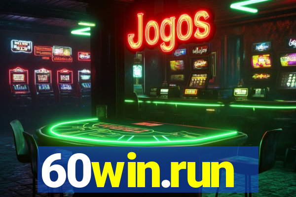 60win.run