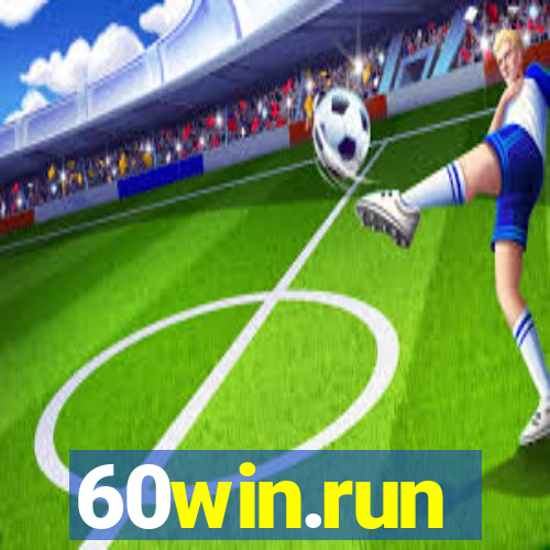 60win.run