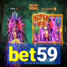 bet59