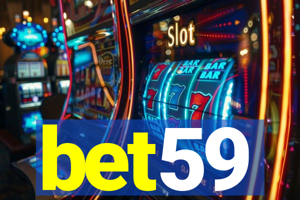 bet59