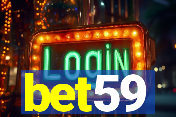 bet59