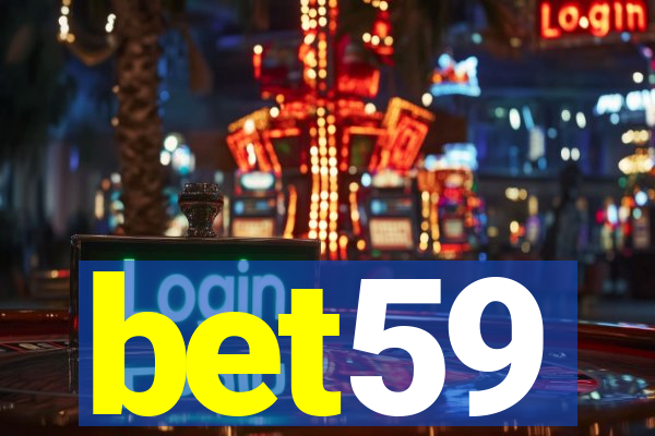 bet59