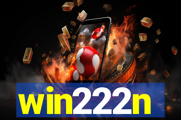 win222n