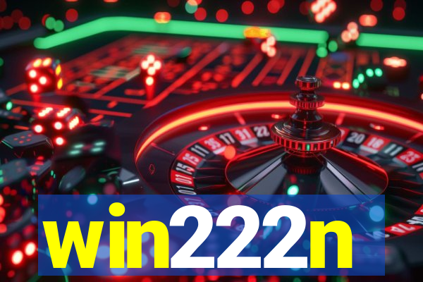 win222n