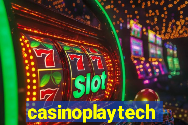 casinoplaytech