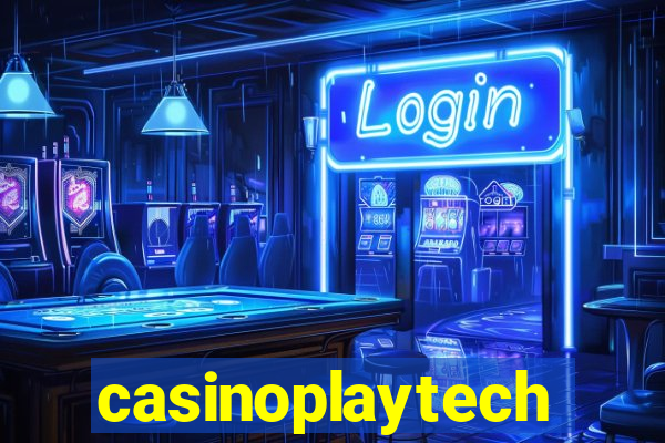 casinoplaytech