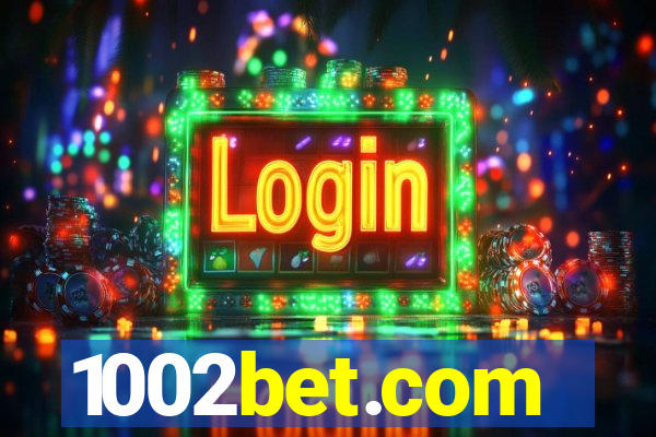 1002bet.com