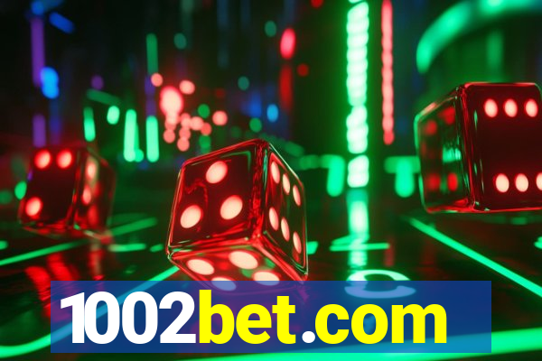 1002bet.com