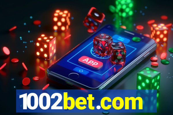 1002bet.com