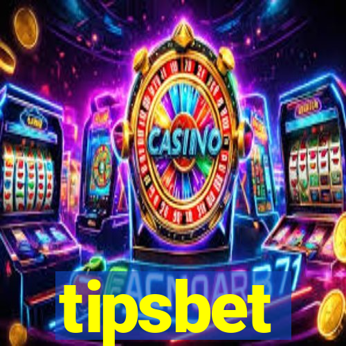 tipsbet