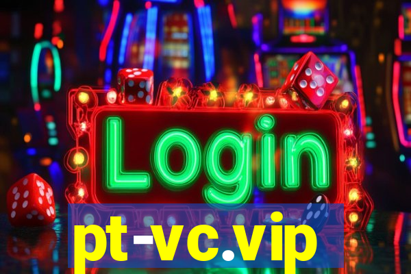 pt-vc.vip