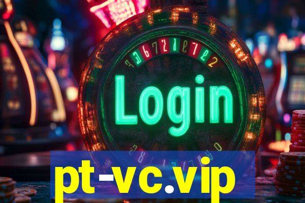 pt-vc.vip