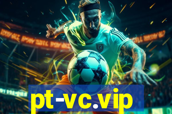 pt-vc.vip