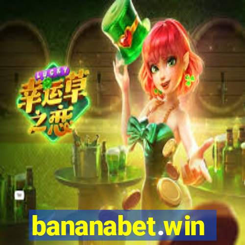 bananabet.win