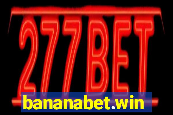 bananabet.win