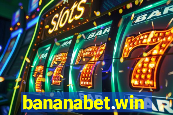 bananabet.win