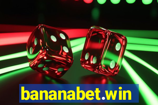 bananabet.win