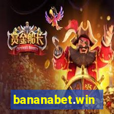 bananabet.win