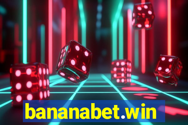 bananabet.win