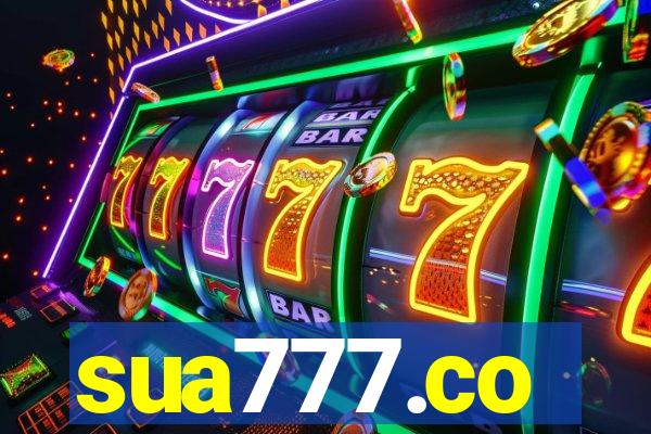 sua777.co