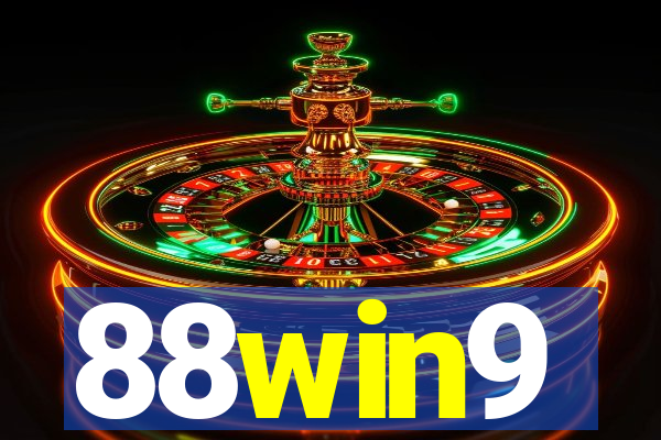 88win9