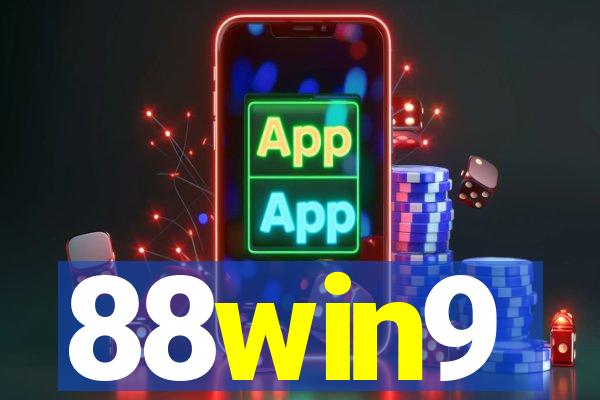 88win9