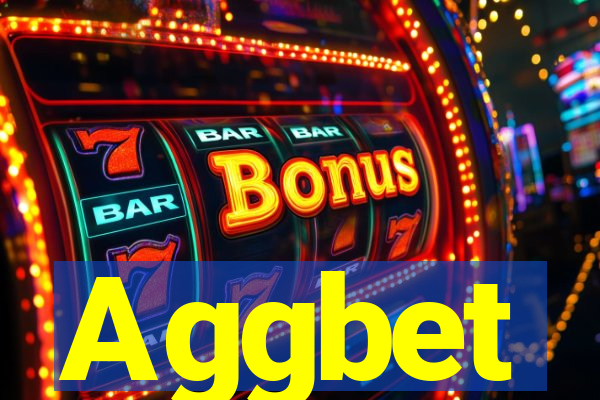 Aggbet