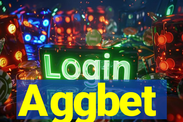 Aggbet