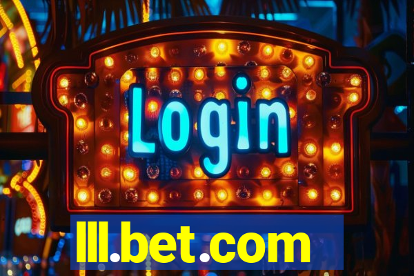 lll.bet.com