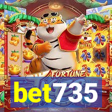 bet735