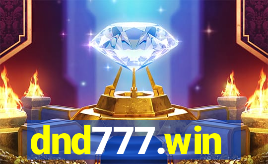 dnd777.win