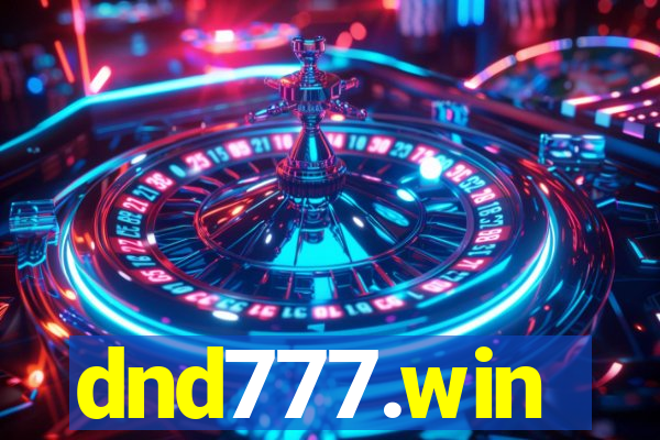 dnd777.win