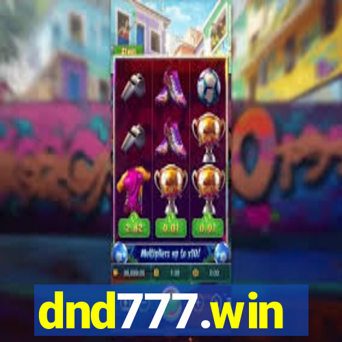 dnd777.win