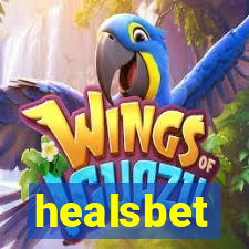 healsbet