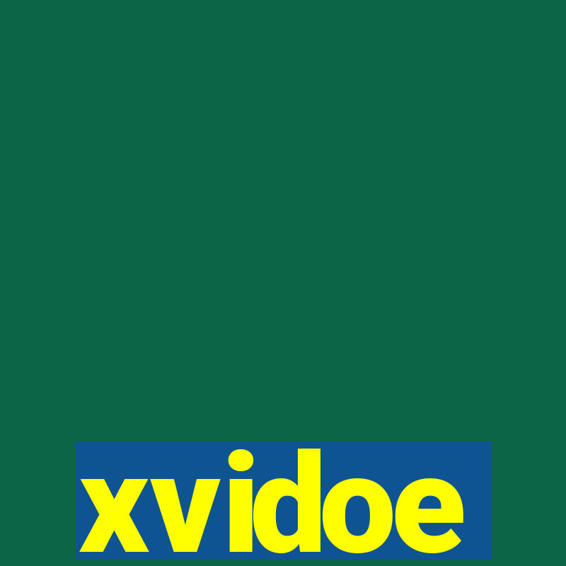 xvidoe