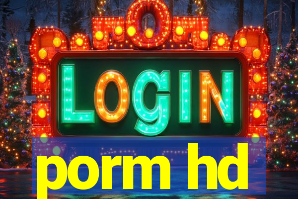 porm hd