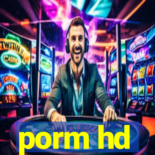 porm hd