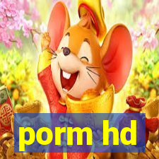 porm hd