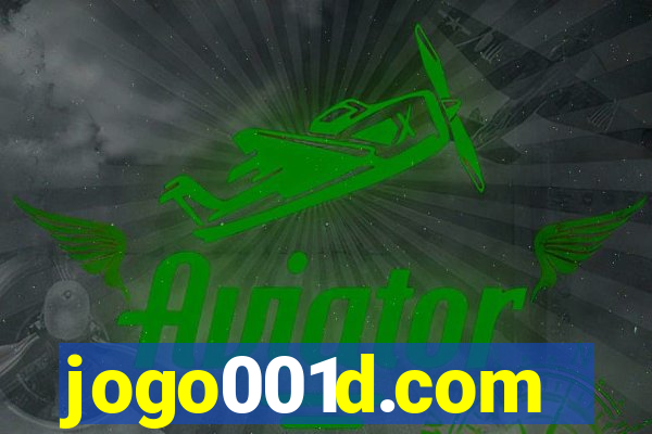 jogo001d.com