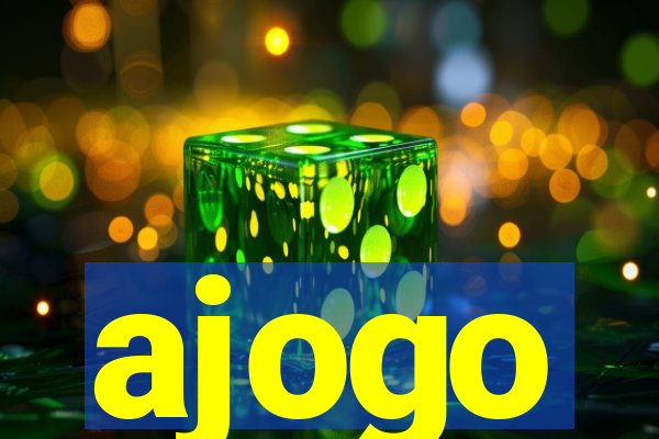 ajogo