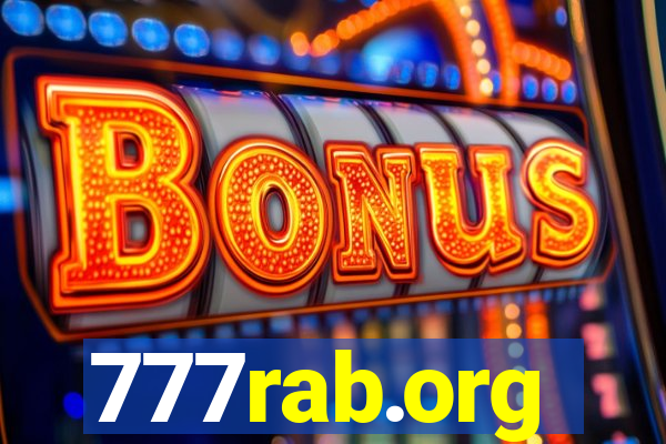 777rab.org