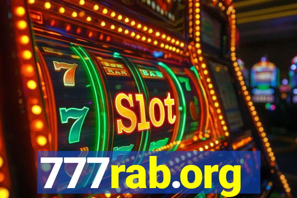 777rab.org