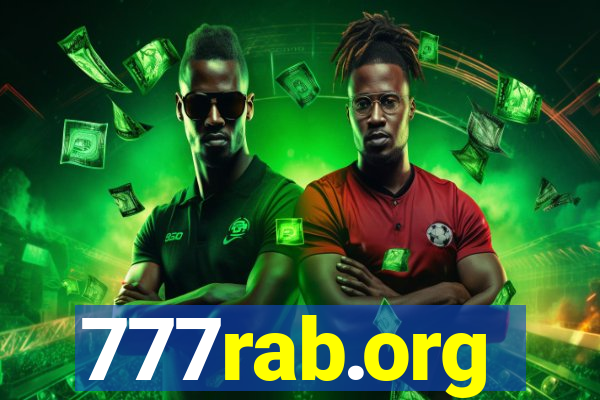 777rab.org