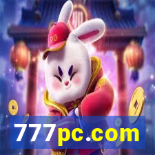 777pc.com