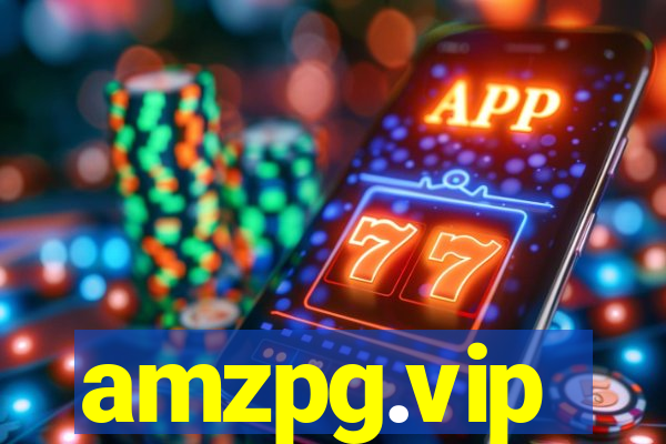 amzpg.vip