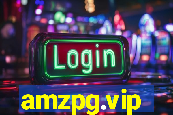 amzpg.vip