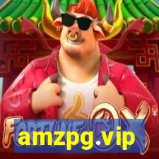 amzpg.vip