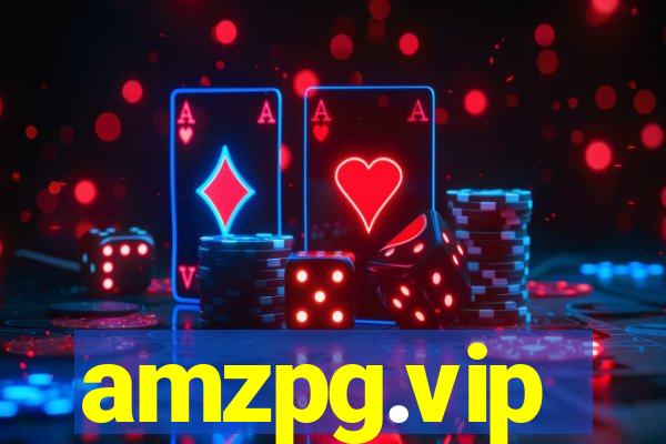 amzpg.vip