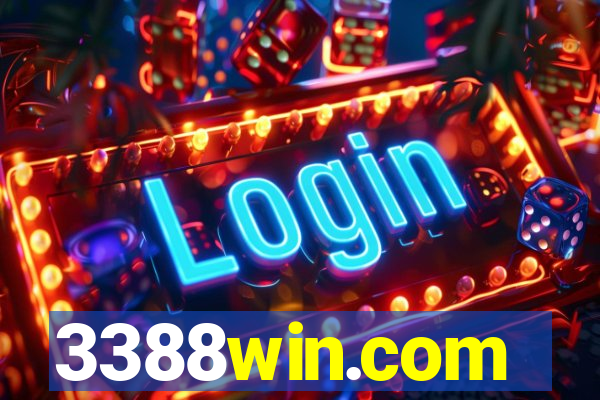 3388win.com