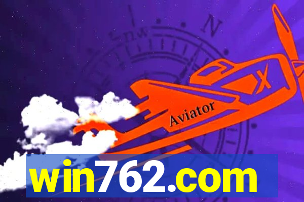 win762.com